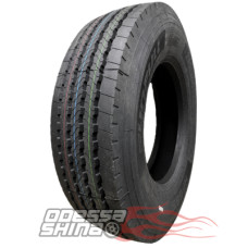 Sunfull HF685 (рулевая) 295/80 R22.5 152/149M PR18