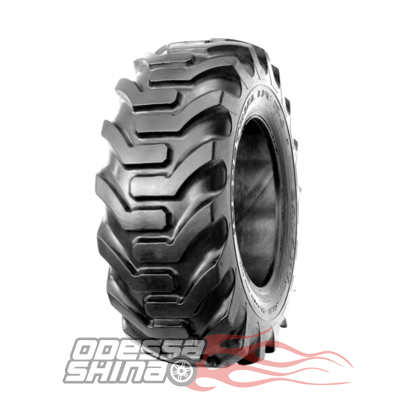 Galaxy Super Industrial Lug R-4 (индустриальная) 440/80 R28 152A8 PR12