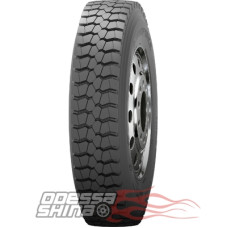 Windforce EDM372 (ведущая) 7.50 R16 122/118L