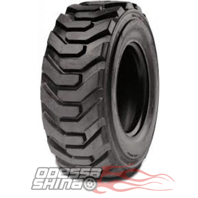 Galaxy XD2010 R-4 (индустриальная) 12 R16.5 144A2 PR12