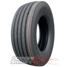 Truefast TF188 (рулевая) 315/80 R22.5 156/150M PR20