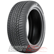 Nokian SNOWPROOF 3P 225/40 R19 93V XL