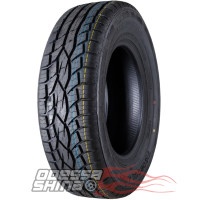 Hifly Vigorous AT602 205/80 R16 104T XL