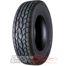 Hifly Vigorous AT602 205/80 R16 104T XL