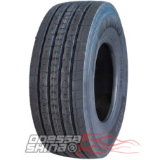 Arivo XARS99+ (рулевая) 315/70 R22.5 154/150L
