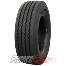 Rolling Master RM670 (прицепная) 385/65 R22.5 160K