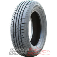 Haida Ex-Comfort 195/55 R15 85V