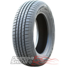Haida Ex-Comfort 195/55 R15 85V