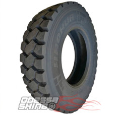 Haohua GD31 (ведущая) 315/80 R22.5 167/164F PR22