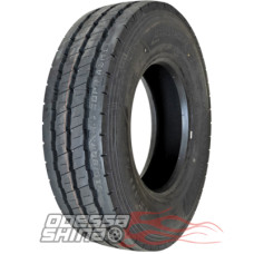 Armstrong ASM11 (универсальная) 315/80 R22.5 156/150K PR22