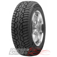 General Tire Altimax Arctic 215/45 R17 87Q (под шип)