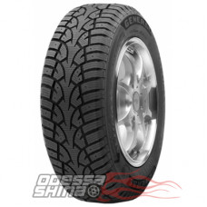 General Tire Altimax Arctic 205/50 R17 93Q XL (под шип)