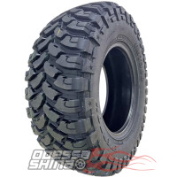 Everton EMT300 235/65 R17 109/105Q