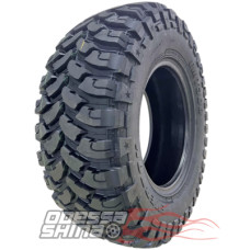Everton EMT300 235/65 R17 109/105Q