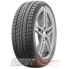 Roadx RXFrost WU02 225/55 R19 99H