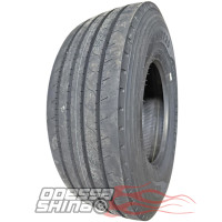 Arivo XART25 (прицепная) 385/65 R22.5 164K