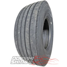 Arivo XART25 (прицепная) 385/65 R22.5 164K