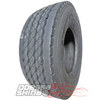 Arivo XART26 (прицепная) 385/65 R22.5 164K