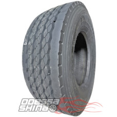 Arivo XART26 (прицепная) 385/65 R22.5 164K