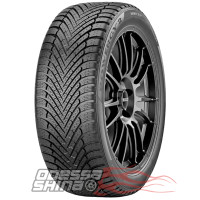 Pirelli Powergy 2 Winter 235/60 R18 107V XL