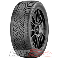 Pirelli Powergy 2 Winter 235/60 R18 107V XL