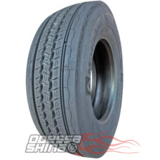 Matador F HR 5 (рулевая) 315/70 R22.5 156/150L PR20
