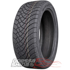 Mirage MR-W572 245/45 R20 103H XL (под шип)