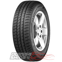 General Tire Altimax Comfort 185/60 R14 82H