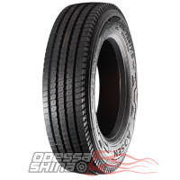 Aosen HA603 (ведущая) 245/70 R17.5 130/128M PR16