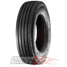Aosen HA603 (ведущая) 225/75 R17.5 129/127L PR16