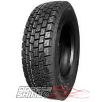 Aosen HD625 (ведущая) 225/75 R17.5 129/127L PR16