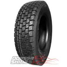 Aosen HD625 (ведущая) 225/75 R17.5 129/127L PR16