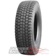 Aosen RD951 (ведущая) 315/60 R22.5 152/148L PR16