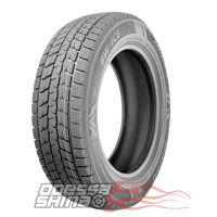 Bearway BW-Ice 235/65 R17 104S