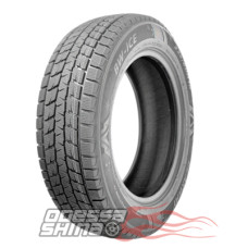 Bearway BW-Ice 235/65 R17 104S