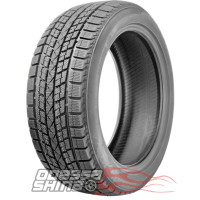 Bearway S106 225/65 R17 102S