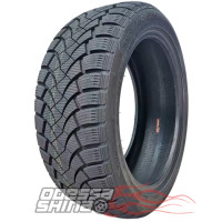 Bearway Snowland 235/65 R18 110H XL