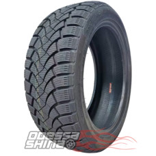 Bearway Snowland 235/65 R18 110H XL
