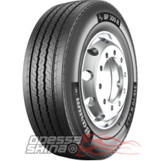 Barum BF 300 R (рулевая) 315/70 R22.5 156/150L