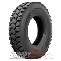 Atlander Lander Mining ATL77 (ведущая) 13 R22.5 158/156G PR22