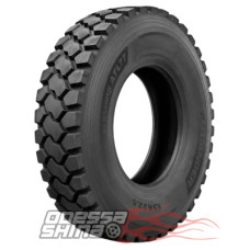 Atlander Lander Mining ATL77 (ведущая) 13 R22.5 158/156G PR22