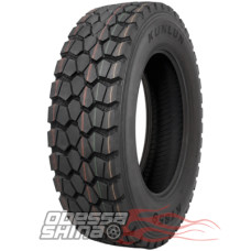Kunlun KT859 (ведущая) 13 R22.5 158/156N PR20