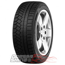 General Tire Altimax Nordic 205/65 R16C 107/105R