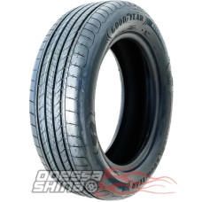 Goodyear Assurance TripleMax2 215/60 R17 96H