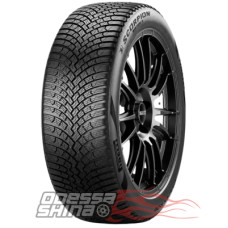 Pirelli Scorpion Winter 3 225/55 R19 103V XL