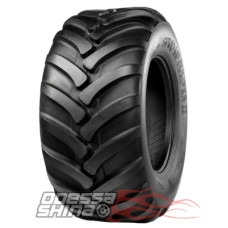 Starco MP DUMPER II (индустриальная) 500/60 R22.5 165A8/152A8