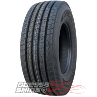 Aeolus CSR169 CARGOPOWER (рулевая) 295/80 R22.5 154/149M