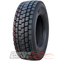 Aeolus CDR169 CARGOPOWER (ведущая) 295/80 R22.5 152/149M