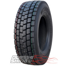 Aeolus CDR169 CARGOPOWER (ведущая) 295/80 R22.5 152/149M