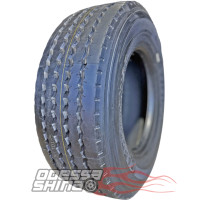 Aeolus CTR165 CARGOPOWER (прицепная) 385/65 R22.5 160K
